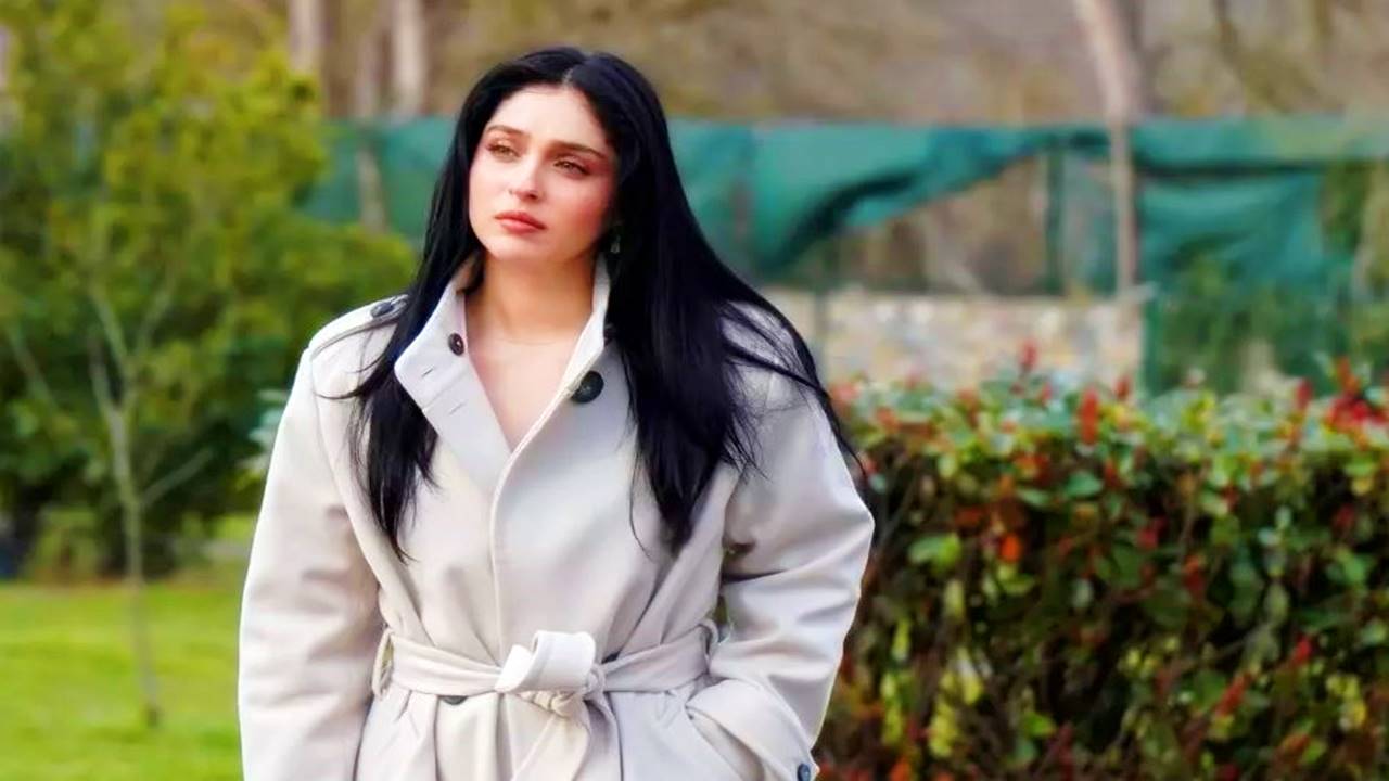 Güller Ve Günahlar 23 Bölüm Fragmanı 4 Nisan