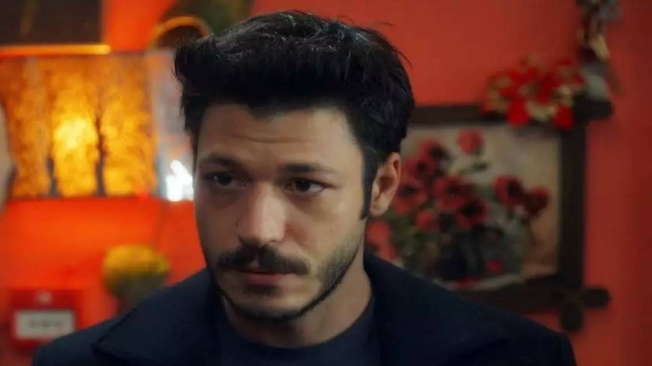 İnci Taneleri 51 Bölüm Fragmanı 12 Mart