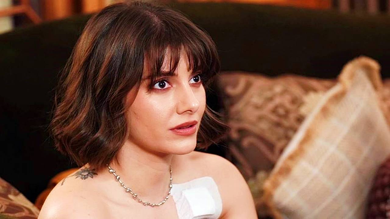 Kıskanmak 26 Bölüm Fragmanı