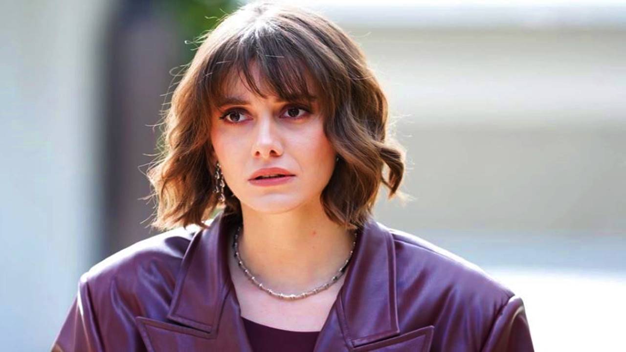 Kıskanmak 27. Bölüm Fragmanı