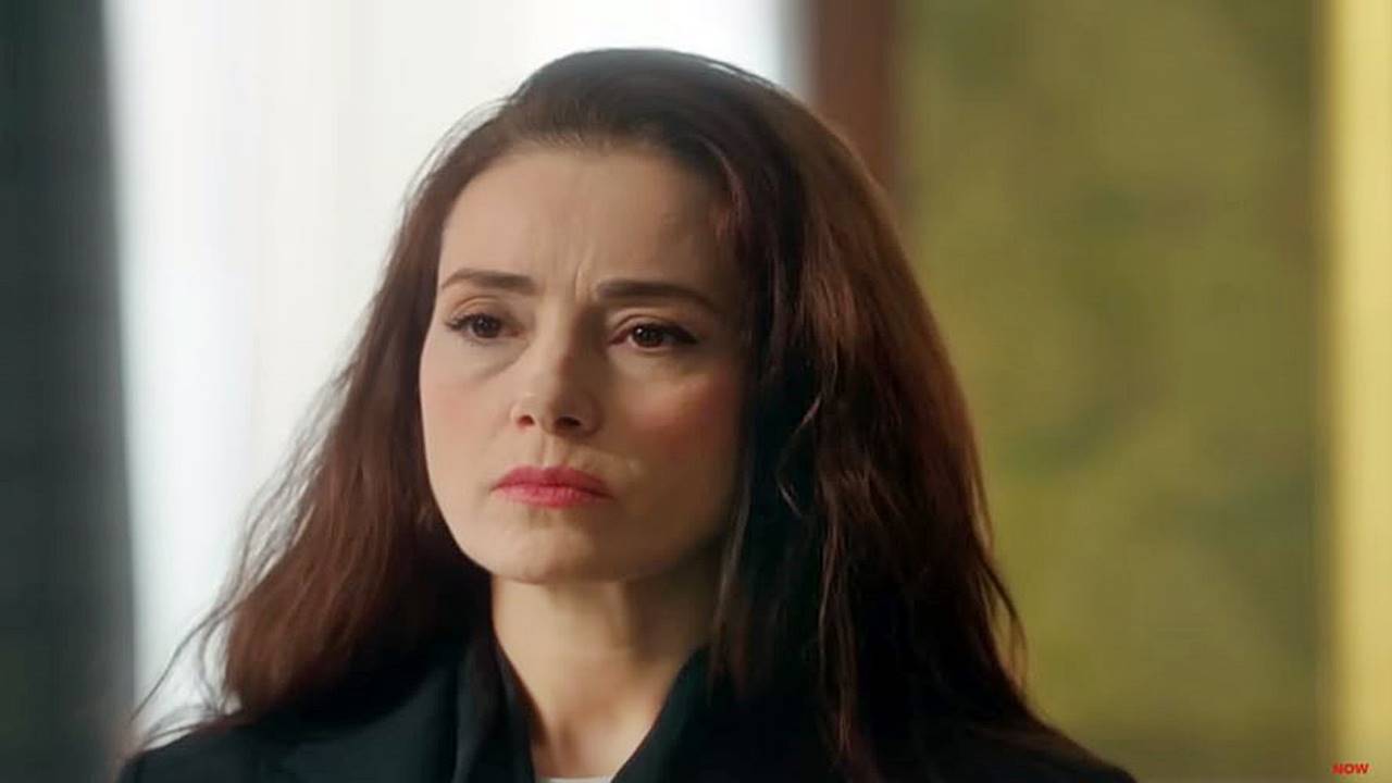 Kıskanmak 29 bölüm fragmanı 14 nisan salı