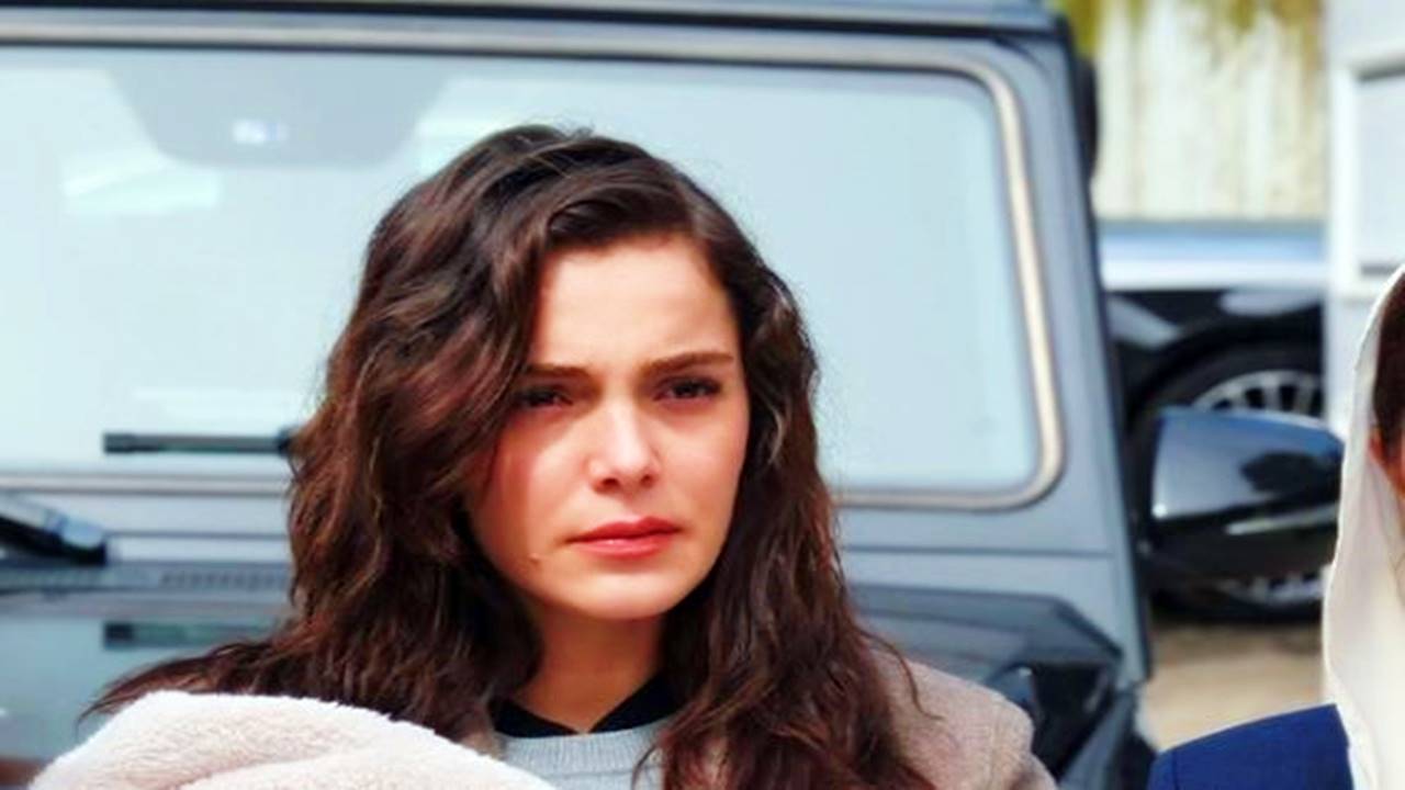 Kiskanmak 29. Bolum 7 Nisan Fragmani