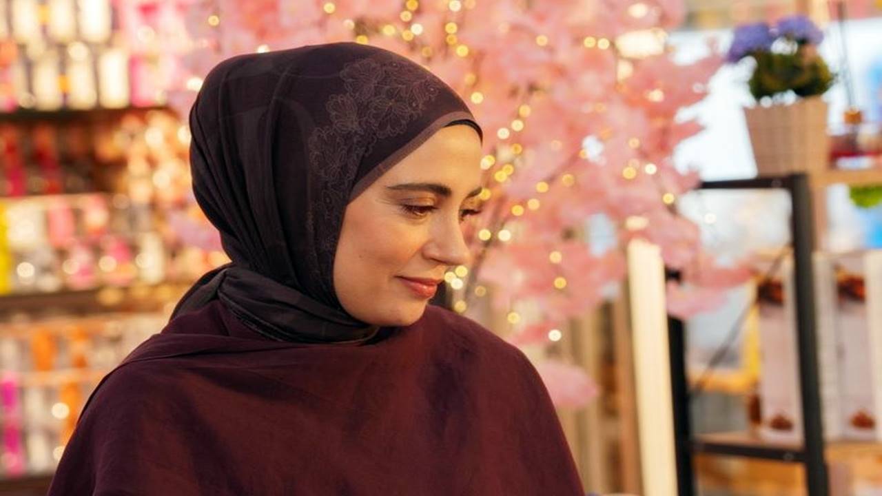 Kızılcık Şerbeti 130 Bölüm Fragmanı 20 Mart Cuma