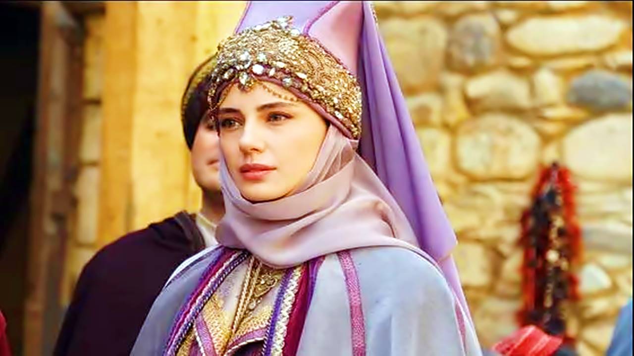 Mehmed: Fetihler Sultanı 72 Bölüm Fragmanı