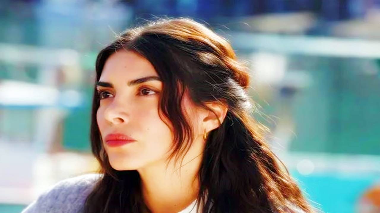 Taşacak Bu Deniz 21. Bölüm Fragmanı