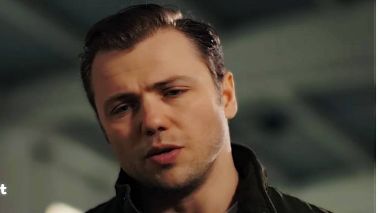 Teşkilat 176 Bölüm 5 Nisan Fragmanı