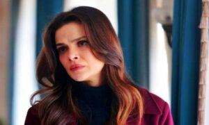 Uzak Sehir 56. Bolum Fragmani