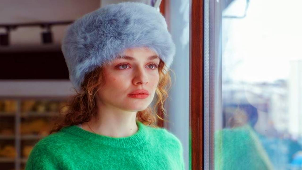 Veliaht 25 Bölüm Fragmanı 12 Mart