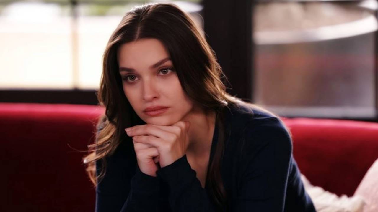 Yeraltı 7 Bölüm Fragmanı 11 Mart