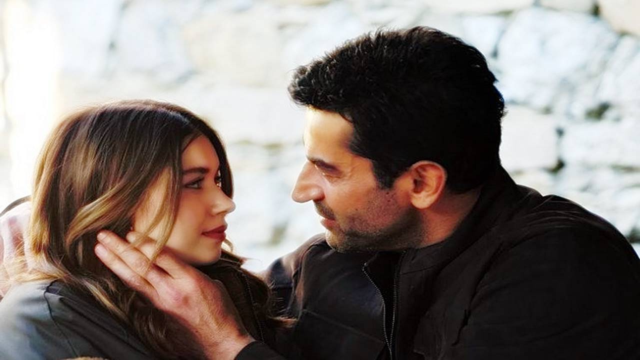 A.B.İ. 14. Bölüm Fragmanı