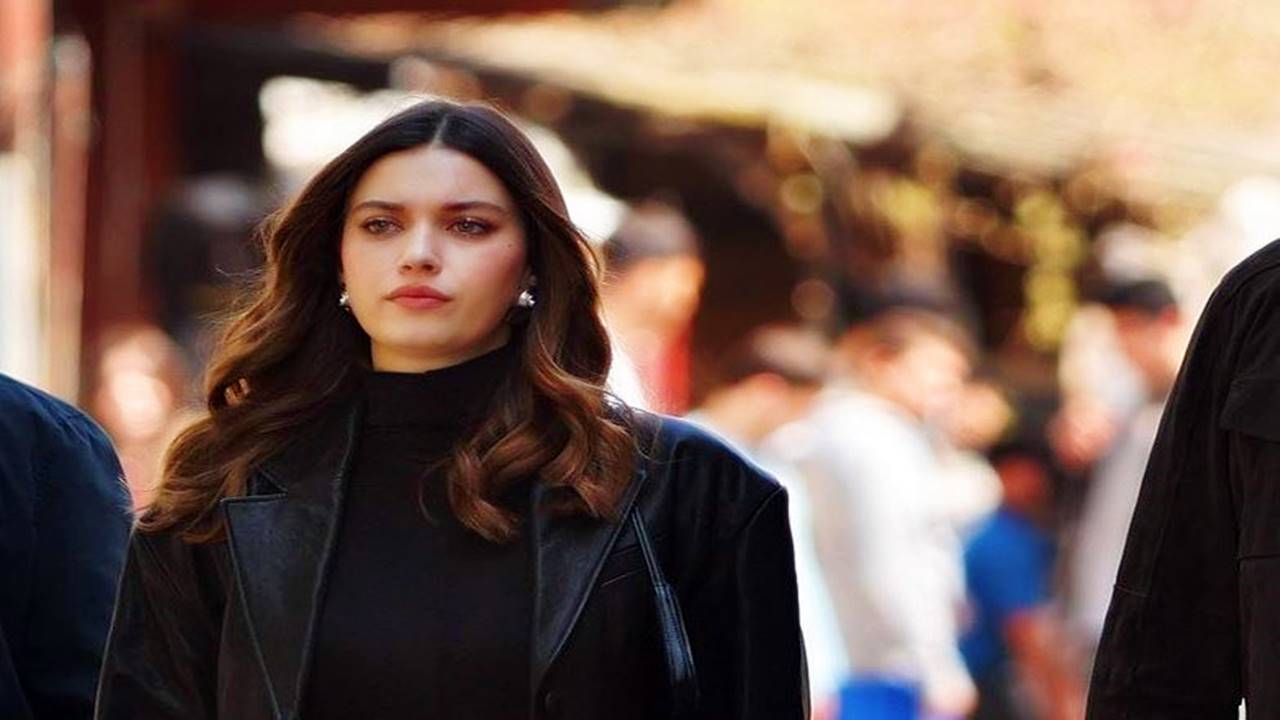 A.B.İ. 15. Bölüm Fragman