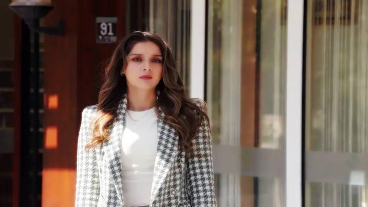 Cennetin Çocukları 28 Bölüm Fragmanı