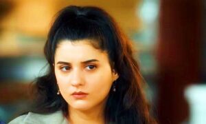 Cennetin Çocukları 30. Bölüm Fragmanı