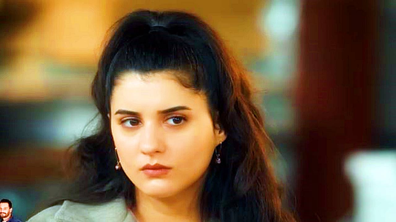 Cennetin Çocukları 30. Bölüm Fragmanı