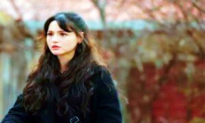 Çirkin 3 Bölüm Fragmanı 12 Nisan Pazar Çirkin 3 Bölüm Fragmanı