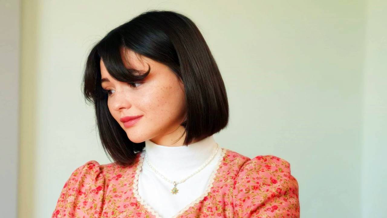 Çirkin 4. Bölüm Fragmanı