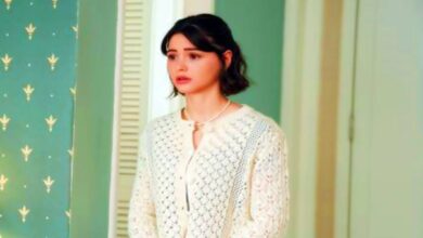 Çirkin 5. Bölüm Fragmanı