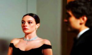 Delikanlı 2 Bölüm Fragmanı