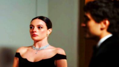 Delikanlı 2 Bölüm Fragmanı