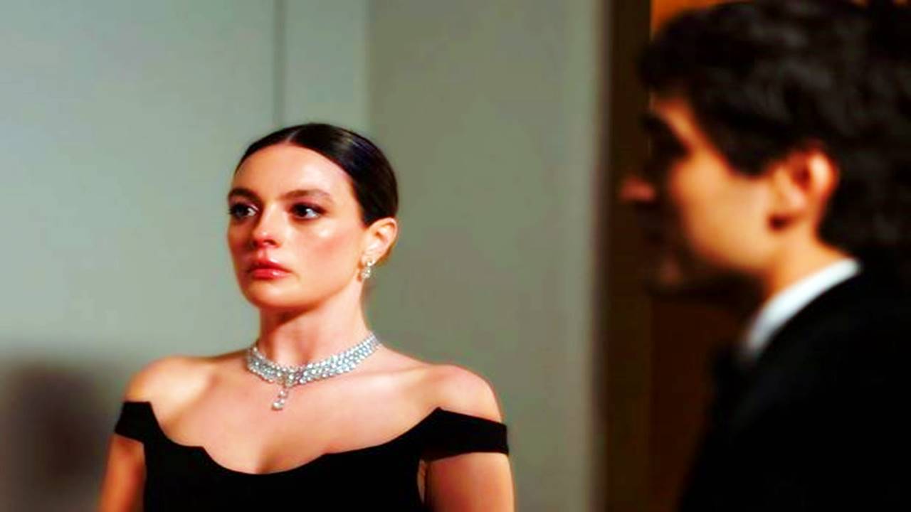 Delikanlı 2 Bölüm Fragmanı