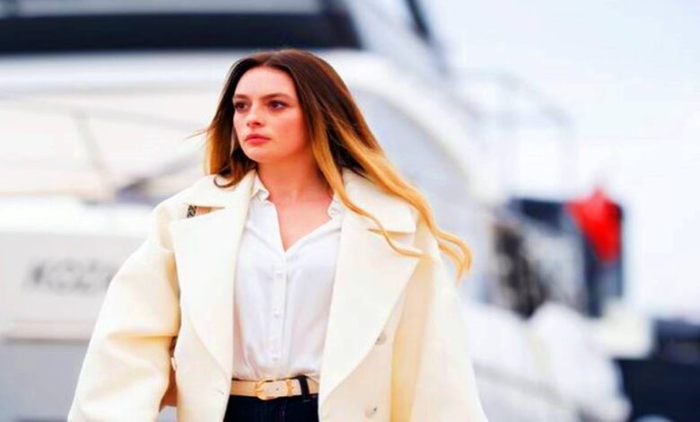 Delikanlı 3. Bölüm Fragmanı