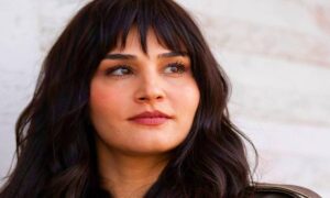 Delikanlı 4. Bölüm Fragmanı