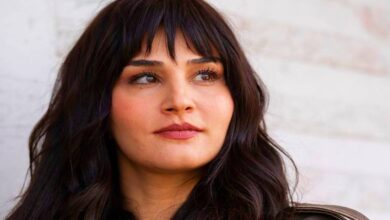 Delikanlı 4. Bölüm Fragmanı