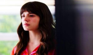 Delikanlı 5 Bölüm Fragman