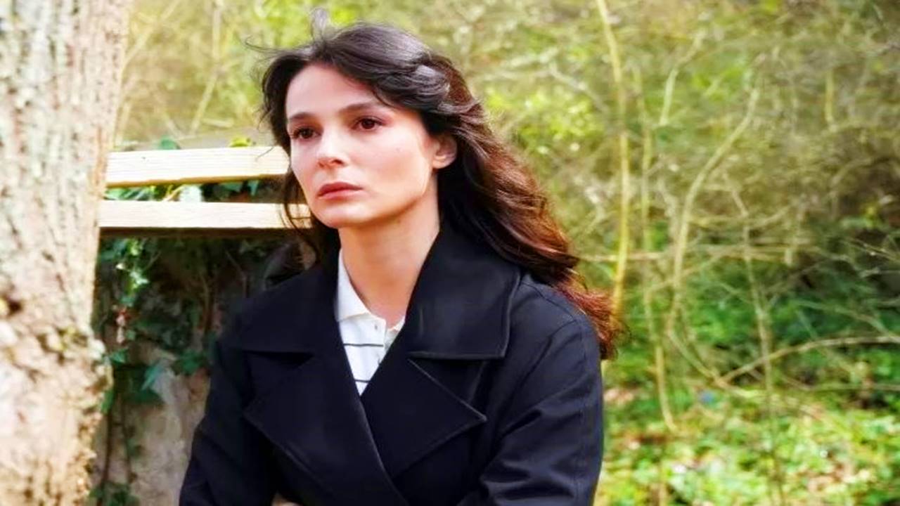 Eşref Rüya 41. Bölüm Fragmanı 15 Nisan Çarşamba