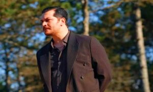 Eşref Rüya 42. Bölüm Fragmanı (29 Nisan Çarşamba)