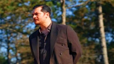 Eşref Rüya 42. Bölüm Fragmanı (29 Nisan Çarşamba)