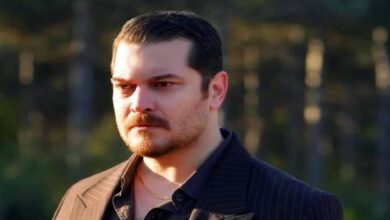 Eşref Rüya 43.Bölüm Fragmanı