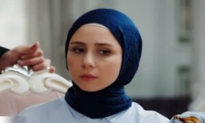 Gelin 408 Bölüm Fragmanı 5 Nisan Pazar Gelin 408 Bölüm Fragmanı