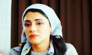 Gelin 410 Bölüm Fragmanı Gelin 410 Bölüm Fragmanı