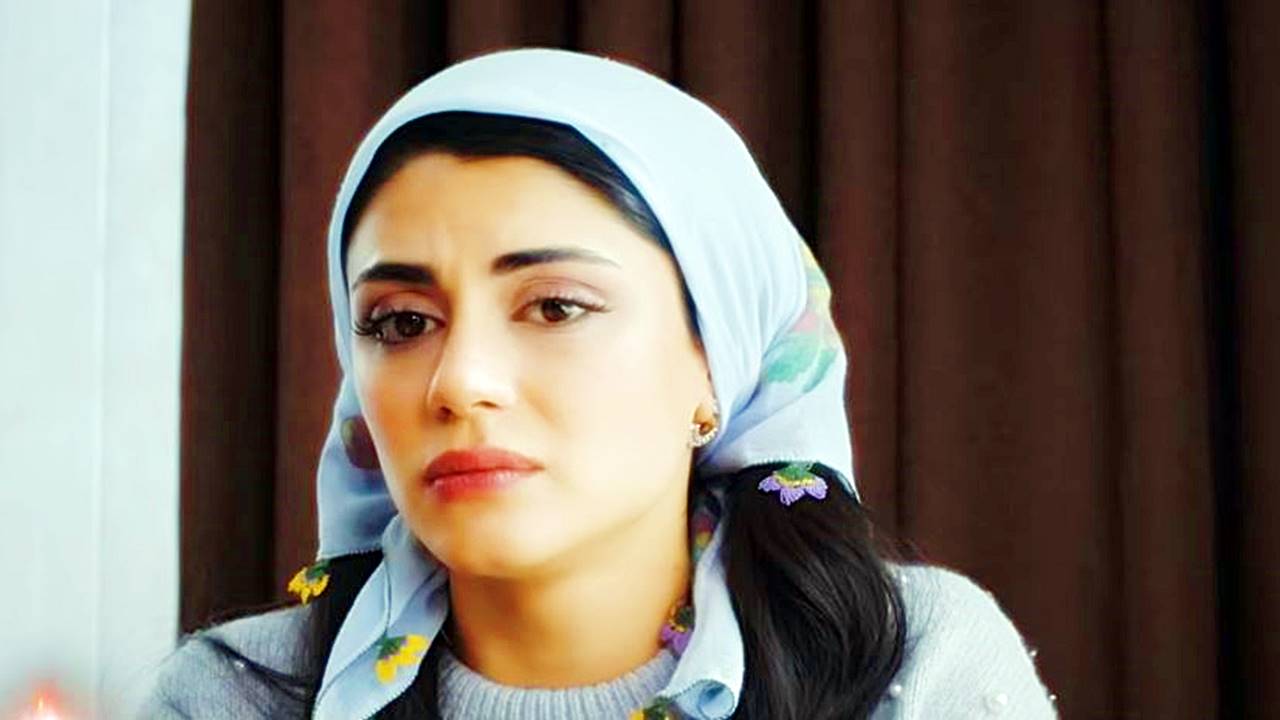 Gelin 410 Bölüm Fragmanı