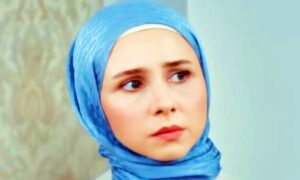 Gelin 413. Bölüm Fragmanı