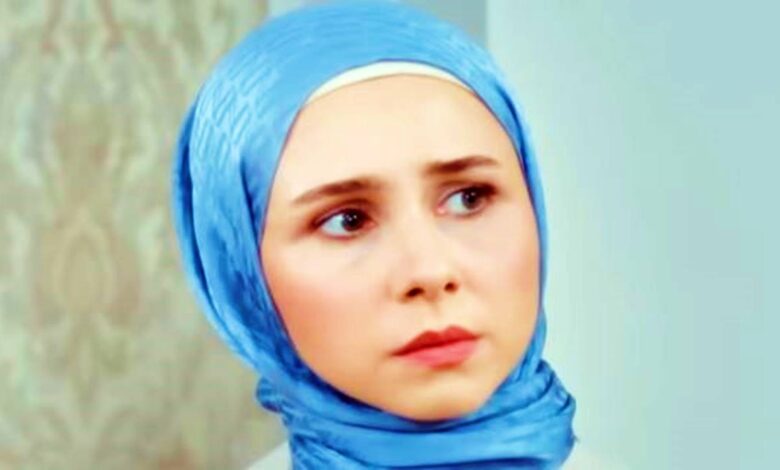 Gelin 413. Bölüm Fragmanı