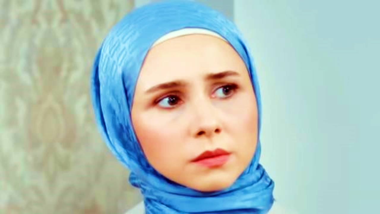 Gelin 413. Bölüm Fragmanı 10 Nisan Cuma