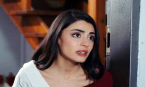 Gelin 414. Bölüm Fragmanı