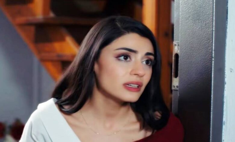 Gelin 414. Bölüm Fragmanı