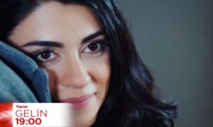 Gelin 421 Bölüm Fragmanı