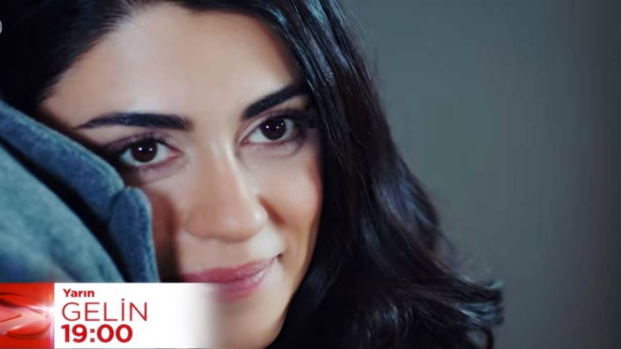 Gelin 421 Bölüm Fragmanı