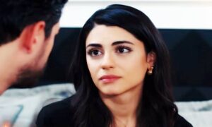 Gelin 426 Bölüm Fragmanı