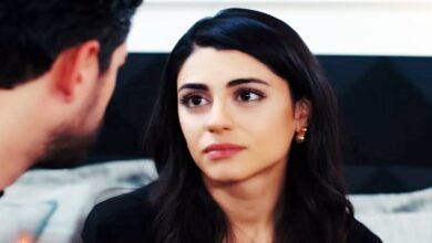 Gelin 426 Bölüm Fragmanı