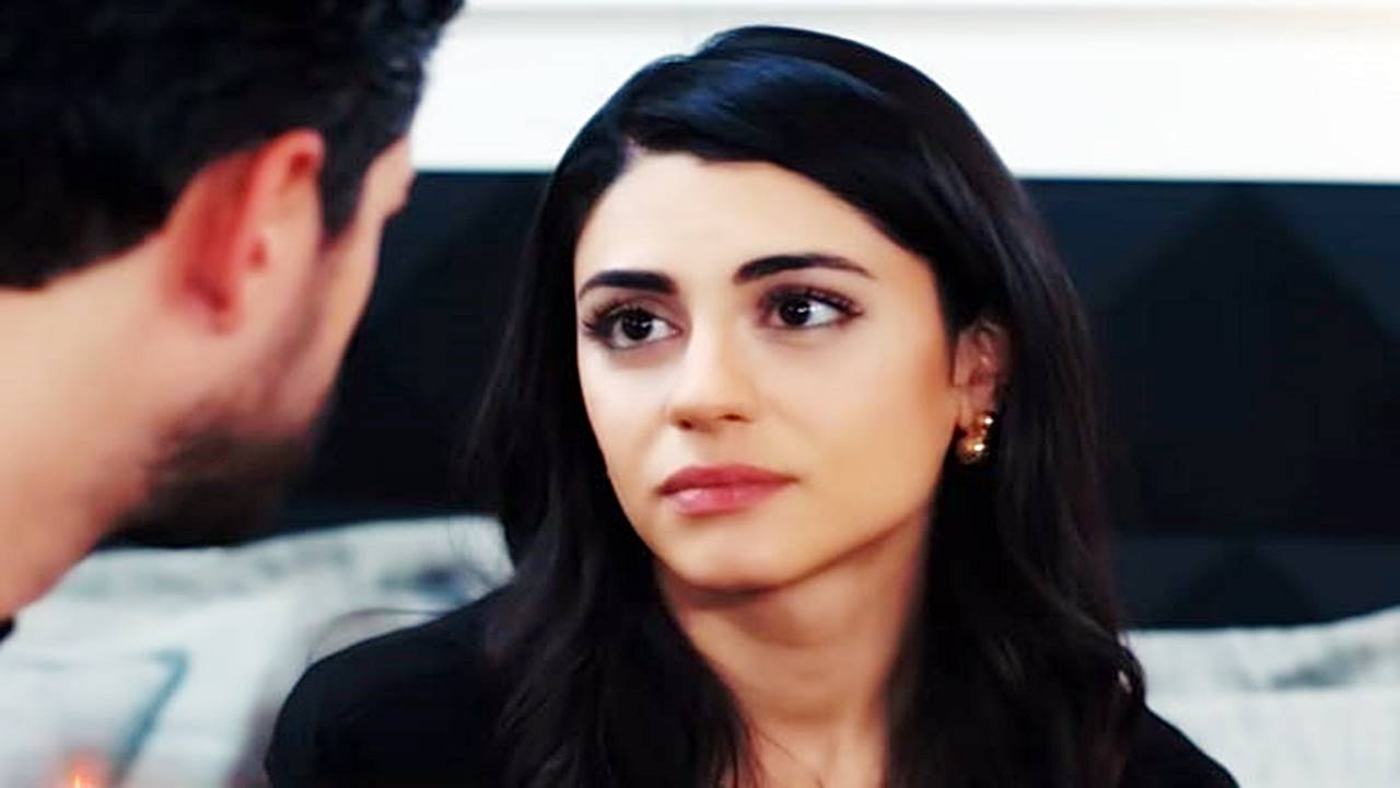 Gelin 426 Bölüm Fragmanı 26 Nisan