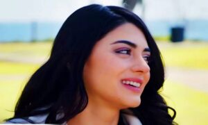 Gelin 427 Bölüm Fragmanı