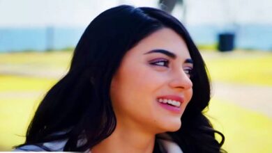 Gelin 427 Bölüm Fragmanı