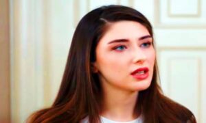 Gelin 428 Bölüm Fragman