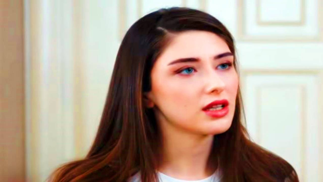 Gelin 428 Bölüm Fragman