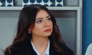 Gelin 429 Bölüm Fragman